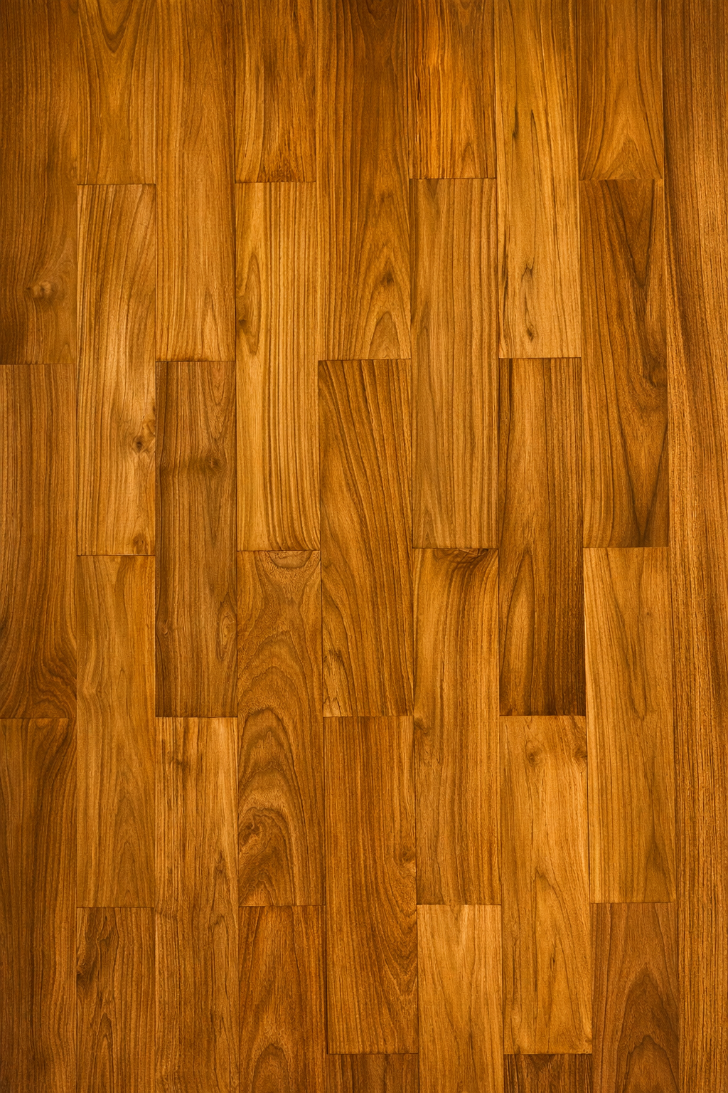 Lingua Wood